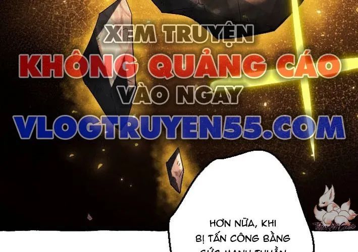 Tổ Sư Hồi Quy: Tái Sinh Thành Hậu Duệ Sau Nghìn Năm Chapter 3 - 215
