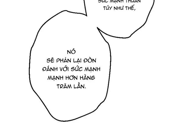 Tổ Sư Hồi Quy: Tái Sinh Thành Hậu Duệ Sau Nghìn Năm Chapter 3 - 216