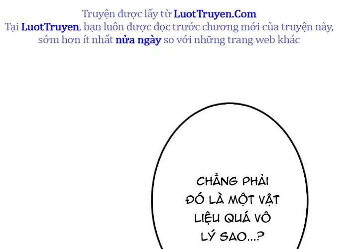 Tổ Sư Hồi Quy: Tái Sinh Thành Hậu Duệ Sau Nghìn Năm Chapter 3 - 217