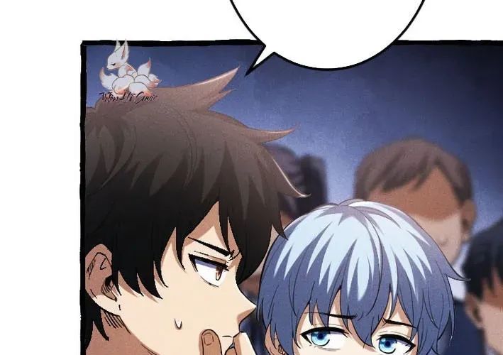 Tổ Sư Hồi Quy: Tái Sinh Thành Hậu Duệ Sau Nghìn Năm Chapter 3 - 218