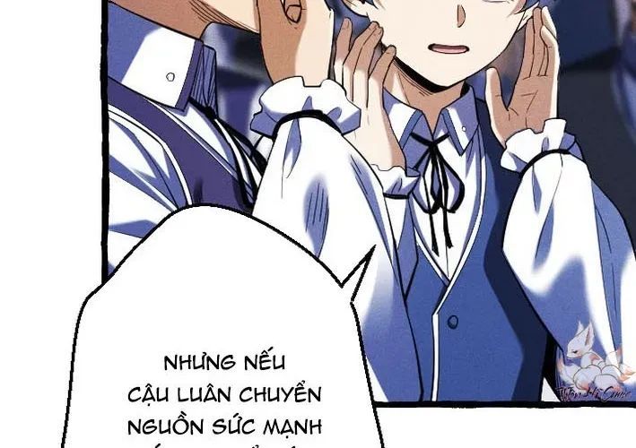 Tổ Sư Hồi Quy: Tái Sinh Thành Hậu Duệ Sau Nghìn Năm Chapter 3 - 219