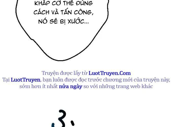 Tổ Sư Hồi Quy: Tái Sinh Thành Hậu Duệ Sau Nghìn Năm Chapter 3 - 220