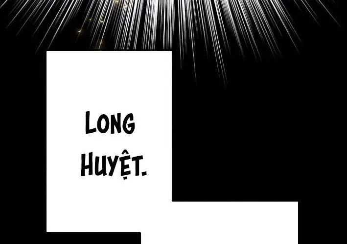 Tổ Sư Hồi Quy: Tái Sinh Thành Hậu Duệ Sau Nghìn Năm Chapter 3 - 23