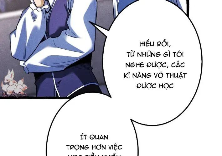 Tổ Sư Hồi Quy: Tái Sinh Thành Hậu Duệ Sau Nghìn Năm Chapter 3 - 222