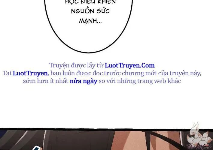 Tổ Sư Hồi Quy: Tái Sinh Thành Hậu Duệ Sau Nghìn Năm Chapter 3 - 223