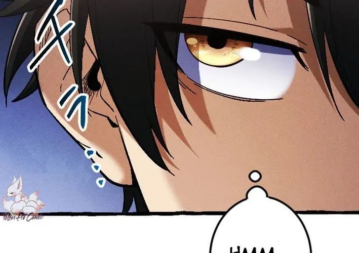 Tổ Sư Hồi Quy: Tái Sinh Thành Hậu Duệ Sau Nghìn Năm Chapter 3 - 224