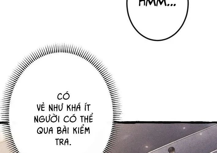 Tổ Sư Hồi Quy: Tái Sinh Thành Hậu Duệ Sau Nghìn Năm Chapter 3 - 225