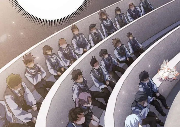 Tổ Sư Hồi Quy: Tái Sinh Thành Hậu Duệ Sau Nghìn Năm Chapter 3 - 226