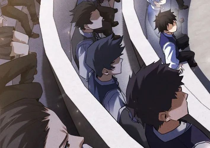 Tổ Sư Hồi Quy: Tái Sinh Thành Hậu Duệ Sau Nghìn Năm Chapter 3 - 227