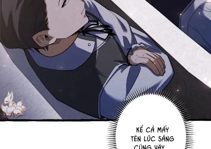 Tổ Sư Hồi Quy: Tái Sinh Thành Hậu Duệ Sau Nghìn Năm Chapter 3 - 228