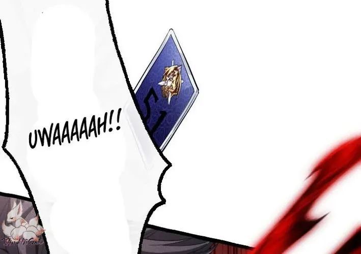 Tổ Sư Hồi Quy: Tái Sinh Thành Hậu Duệ Sau Nghìn Năm Chapter 3 - 230