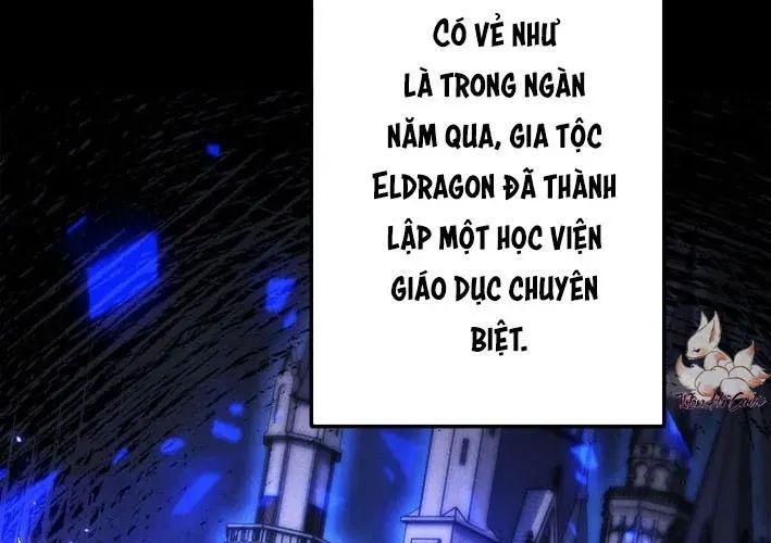Tổ Sư Hồi Quy: Tái Sinh Thành Hậu Duệ Sau Nghìn Năm Chapter 3 - 24