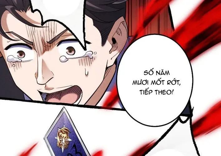 Tổ Sư Hồi Quy: Tái Sinh Thành Hậu Duệ Sau Nghìn Năm Chapter 3 - 231