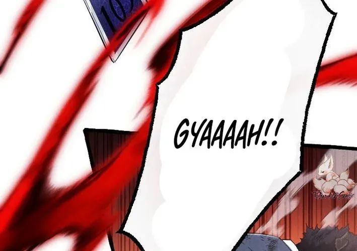 Tổ Sư Hồi Quy: Tái Sinh Thành Hậu Duệ Sau Nghìn Năm Chapter 3 - 232