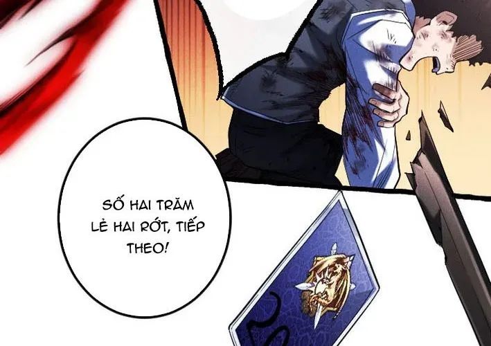 Tổ Sư Hồi Quy: Tái Sinh Thành Hậu Duệ Sau Nghìn Năm Chapter 3 - 233