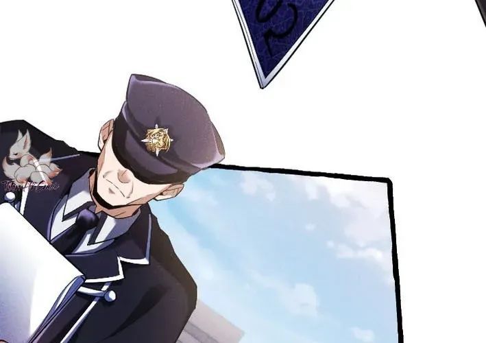 Tổ Sư Hồi Quy: Tái Sinh Thành Hậu Duệ Sau Nghìn Năm Chapter 3 - 234