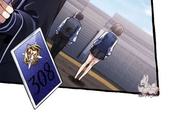 Tổ Sư Hồi Quy: Tái Sinh Thành Hậu Duệ Sau Nghìn Năm Chapter 3 - 235