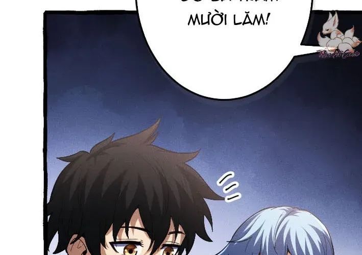 Tổ Sư Hồi Quy: Tái Sinh Thành Hậu Duệ Sau Nghìn Năm Chapter 3 - 237