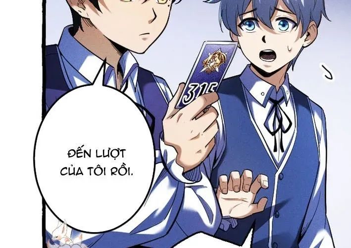 Tổ Sư Hồi Quy: Tái Sinh Thành Hậu Duệ Sau Nghìn Năm Chapter 3 - 238