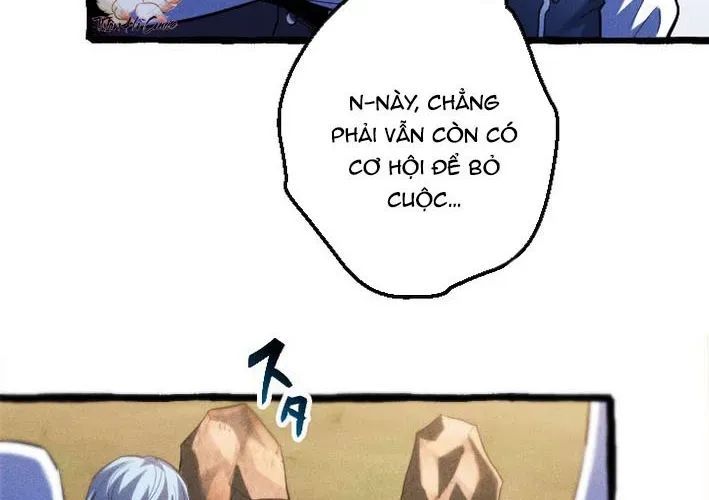 Tổ Sư Hồi Quy: Tái Sinh Thành Hậu Duệ Sau Nghìn Năm Chapter 3 - 239