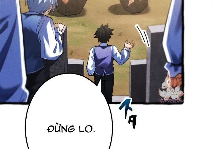 Tổ Sư Hồi Quy: Tái Sinh Thành Hậu Duệ Sau Nghìn Năm Chapter 3 - 240