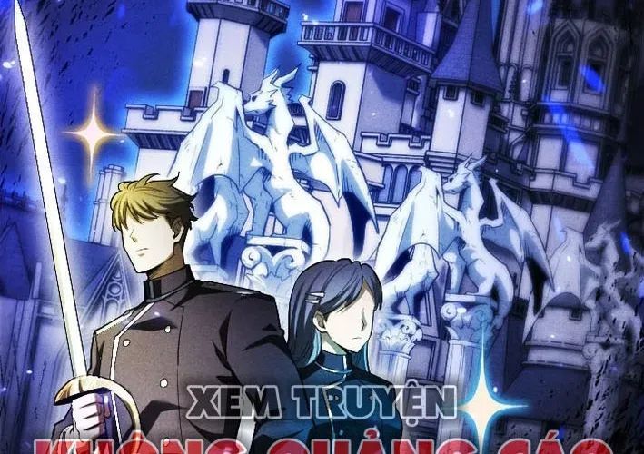 Tổ Sư Hồi Quy: Tái Sinh Thành Hậu Duệ Sau Nghìn Năm Chapter 3 - 25