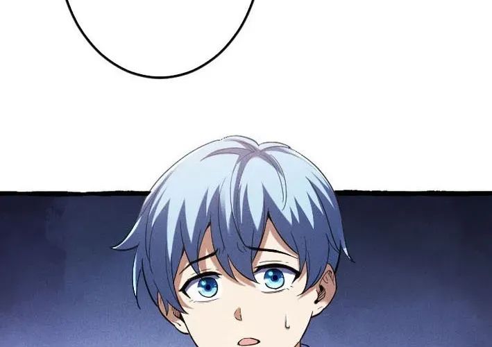 Tổ Sư Hồi Quy: Tái Sinh Thành Hậu Duệ Sau Nghìn Năm Chapter 3 - 241