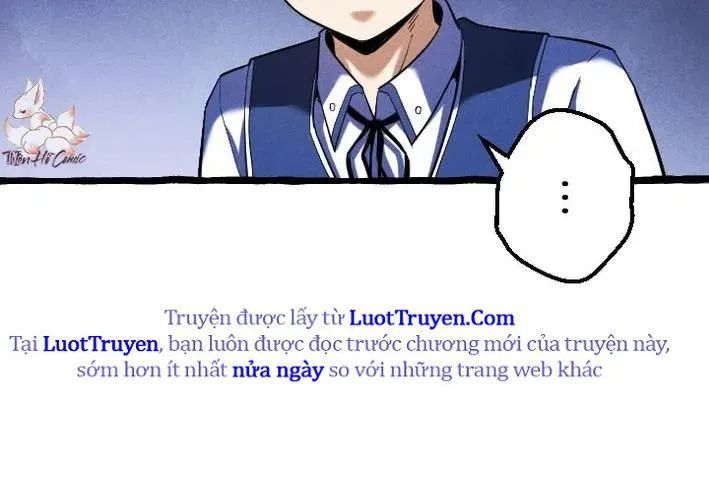 Tổ Sư Hồi Quy: Tái Sinh Thành Hậu Duệ Sau Nghìn Năm Chapter 3 - 242