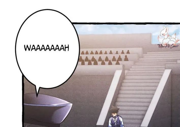 Tổ Sư Hồi Quy: Tái Sinh Thành Hậu Duệ Sau Nghìn Năm Chapter 3 - 243