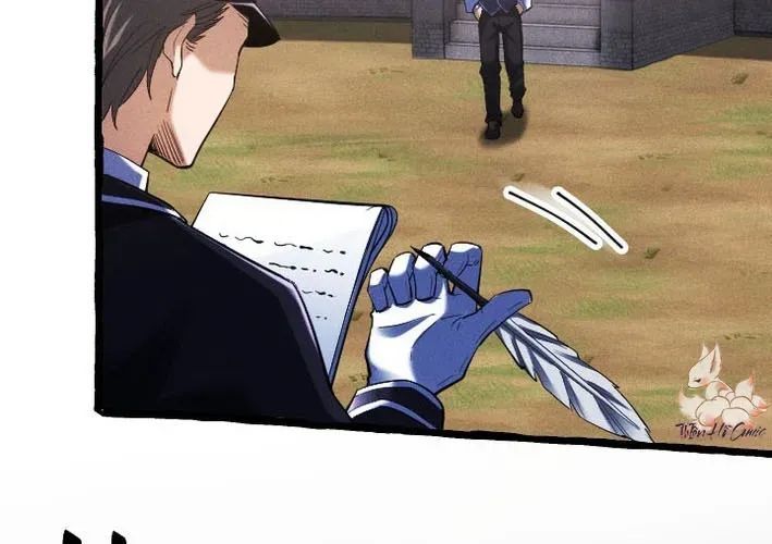 Tổ Sư Hồi Quy: Tái Sinh Thành Hậu Duệ Sau Nghìn Năm Chapter 3 - 244