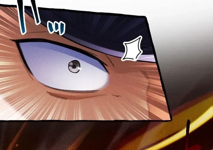 Tổ Sư Hồi Quy: Tái Sinh Thành Hậu Duệ Sau Nghìn Năm Chapter 3 - 245