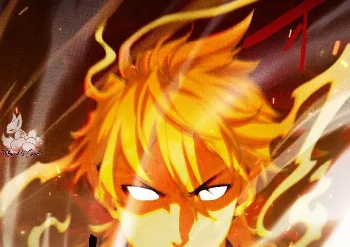 Tổ Sư Hồi Quy: Tái Sinh Thành Hậu Duệ Sau Nghìn Năm Chapter 3 - 246