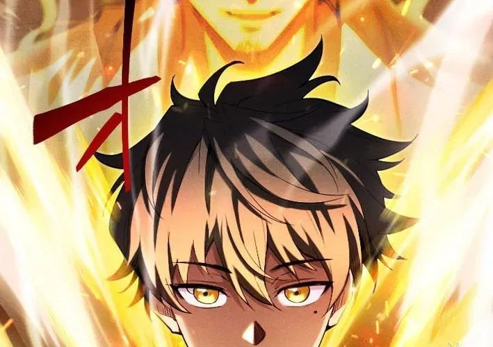 Tổ Sư Hồi Quy: Tái Sinh Thành Hậu Duệ Sau Nghìn Năm Chapter 3 - 247