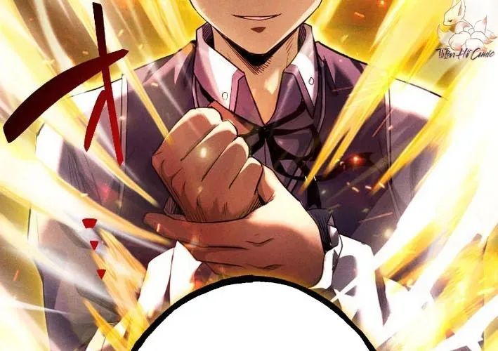 Tổ Sư Hồi Quy: Tái Sinh Thành Hậu Duệ Sau Nghìn Năm Chapter 3 - 248