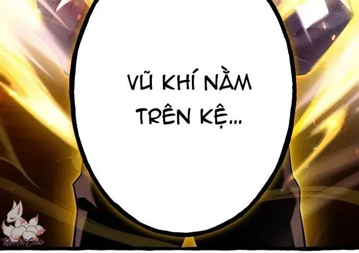 Tổ Sư Hồi Quy: Tái Sinh Thành Hậu Duệ Sau Nghìn Năm Chapter 3 - 249