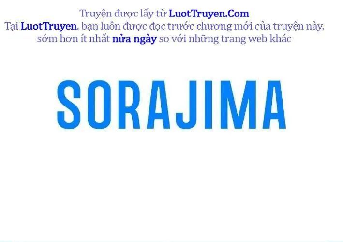 Tổ Sư Hồi Quy: Tái Sinh Thành Hậu Duệ Sau Nghìn Năm Chapter 3 - 252