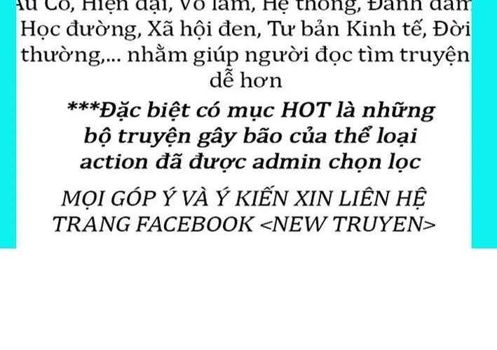 Tổ Sư Hồi Quy: Tái Sinh Thành Hậu Duệ Sau Nghìn Năm Chapter 3 - 255