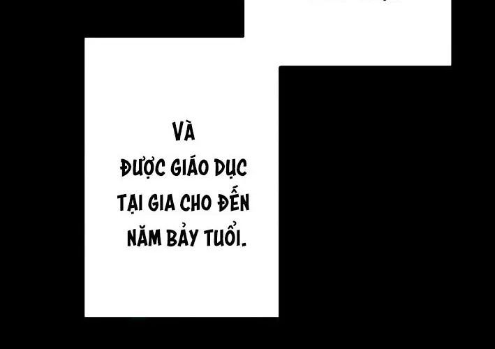 Tổ Sư Hồi Quy: Tái Sinh Thành Hậu Duệ Sau Nghìn Năm Chapter 3 - 27