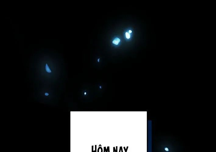 Tổ Sư Hồi Quy: Tái Sinh Thành Hậu Duệ Sau Nghìn Năm Chapter 3 - 28