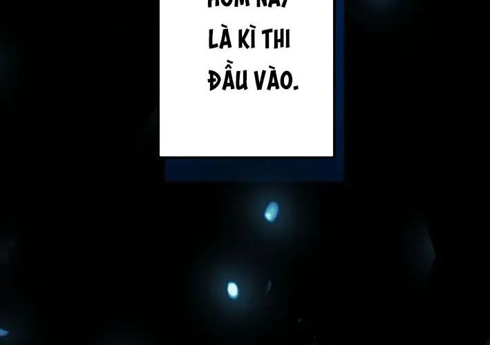 Tổ Sư Hồi Quy: Tái Sinh Thành Hậu Duệ Sau Nghìn Năm Chapter 3 - 29