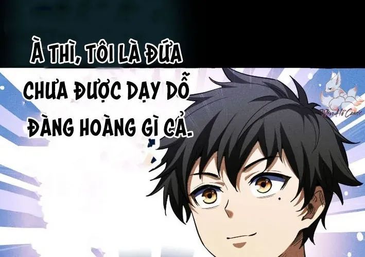 Tổ Sư Hồi Quy: Tái Sinh Thành Hậu Duệ Sau Nghìn Năm Chapter 3 - 31