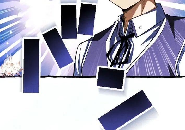 Tổ Sư Hồi Quy: Tái Sinh Thành Hậu Duệ Sau Nghìn Năm Chapter 3 - 32