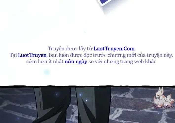 Tổ Sư Hồi Quy: Tái Sinh Thành Hậu Duệ Sau Nghìn Năm Chapter 3 - 33