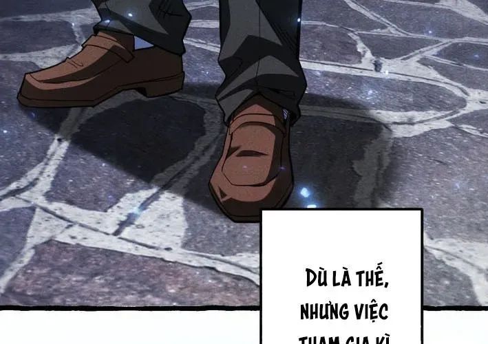 Tổ Sư Hồi Quy: Tái Sinh Thành Hậu Duệ Sau Nghìn Năm Chapter 3 - 34