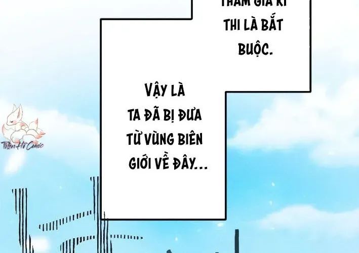 Tổ Sư Hồi Quy: Tái Sinh Thành Hậu Duệ Sau Nghìn Năm Chapter 3 - 35