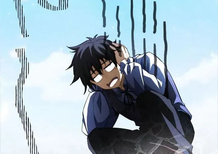 Tổ Sư Hồi Quy: Tái Sinh Thành Hậu Duệ Sau Nghìn Năm Chapter 3 - 36