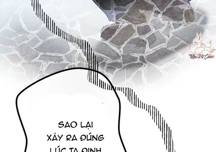 Tổ Sư Hồi Quy: Tái Sinh Thành Hậu Duệ Sau Nghìn Năm Chapter 3 - 37