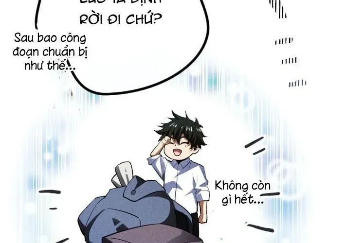 Tổ Sư Hồi Quy: Tái Sinh Thành Hậu Duệ Sau Nghìn Năm Chapter 3 - 38