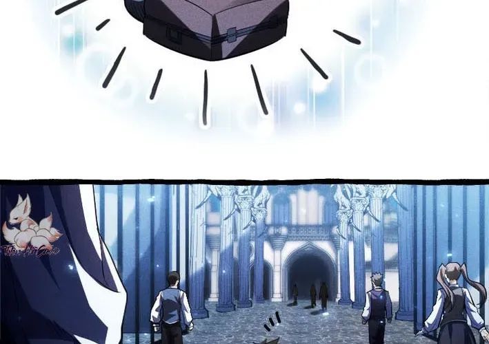 Tổ Sư Hồi Quy: Tái Sinh Thành Hậu Duệ Sau Nghìn Năm Chapter 3 - 39