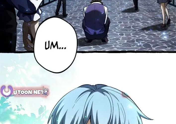 Tổ Sư Hồi Quy: Tái Sinh Thành Hậu Duệ Sau Nghìn Năm Chapter 3 - 40